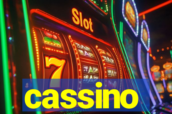 cassino internacional online